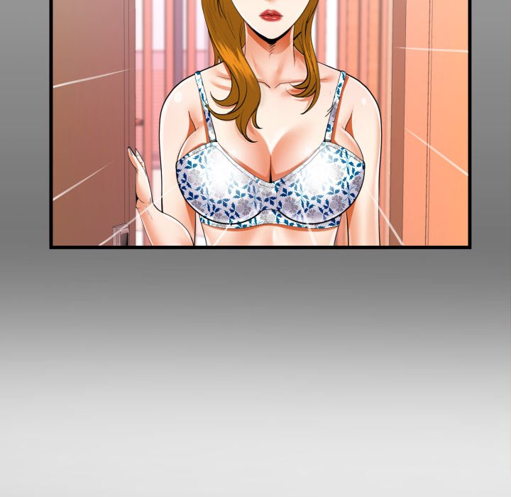 The Unforeseen Guest Chapter 52 image 16