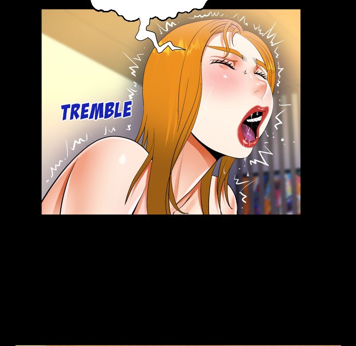 The Unforeseen Guest Chapter 52 image 53