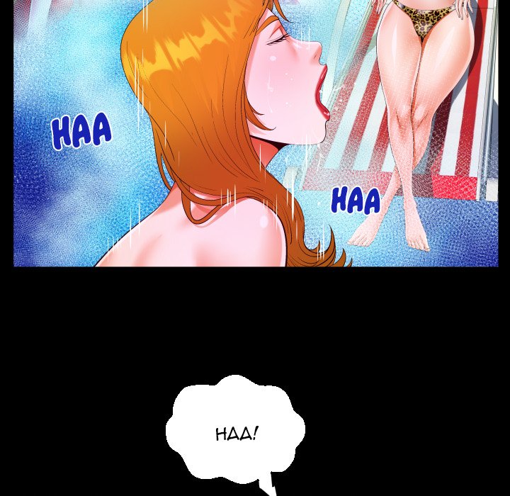 The Unforeseen Guest Chapter 52 image 57
