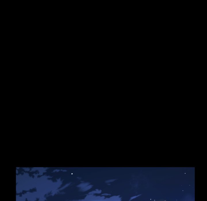 The Unforeseen Guest Chapter 52 image 69