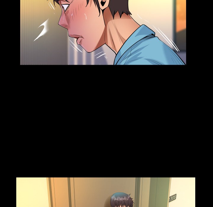 The Unforeseen Guest Chapter 52 image 76
