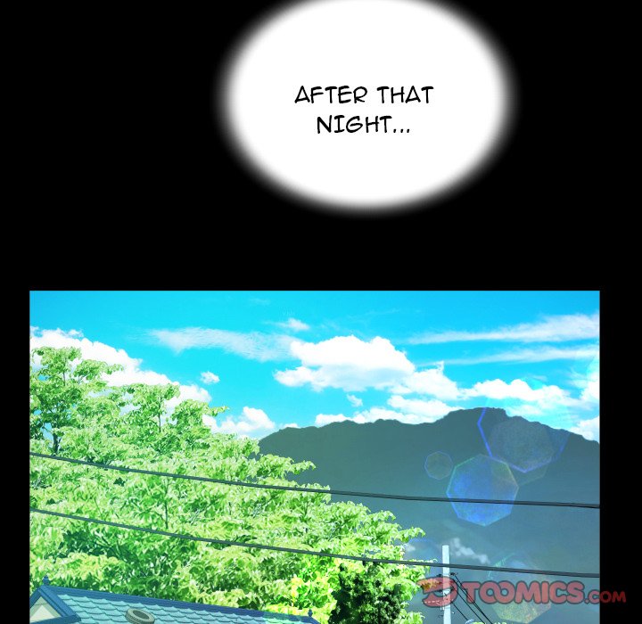 The Unforeseen Guest Chapter 52 image 79