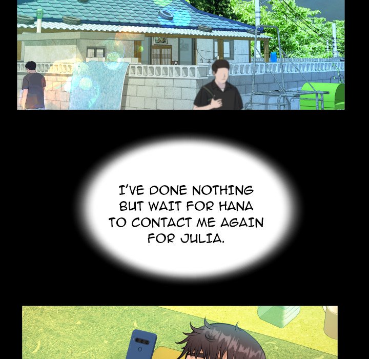 The Unforeseen Guest Chapter 52 image 80