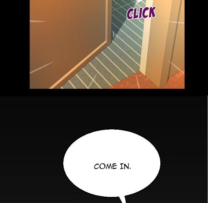 The Unforeseen Guest Chapter 52 image 8