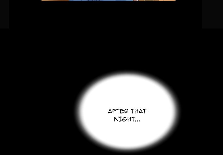 The Unforeseen Guest Chapter 53 image 2