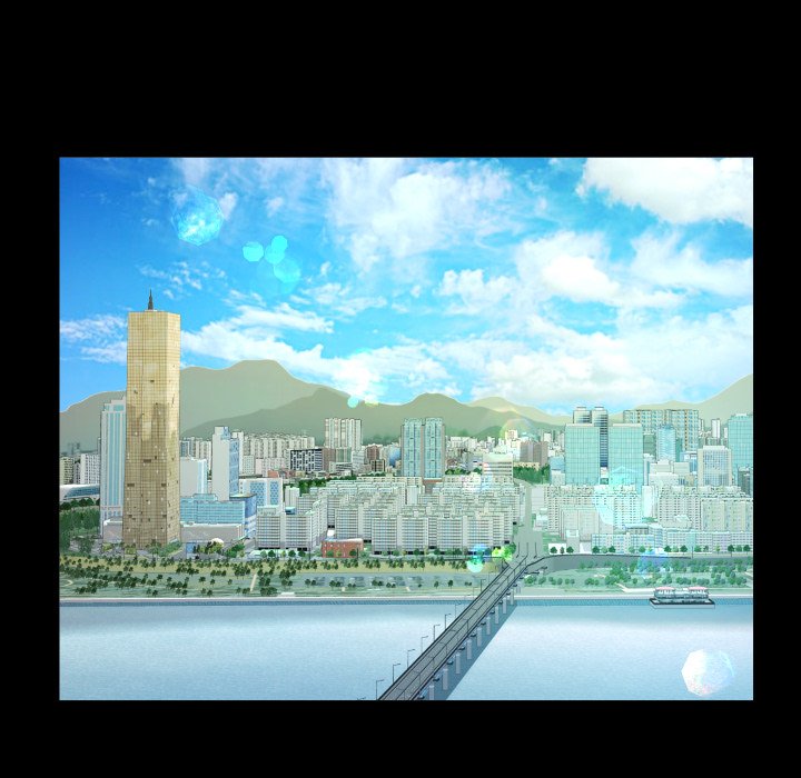 The Unforeseen Guest Chapter 53 image 30
