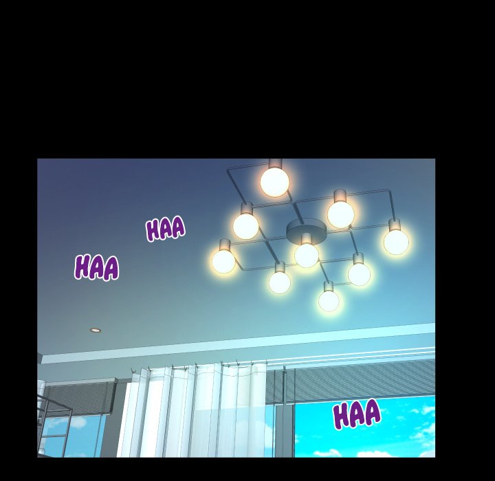 The Unforeseen Guest Chapter 53 image 32