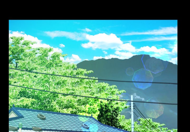 The Unforeseen Guest Chapter 53 image 3