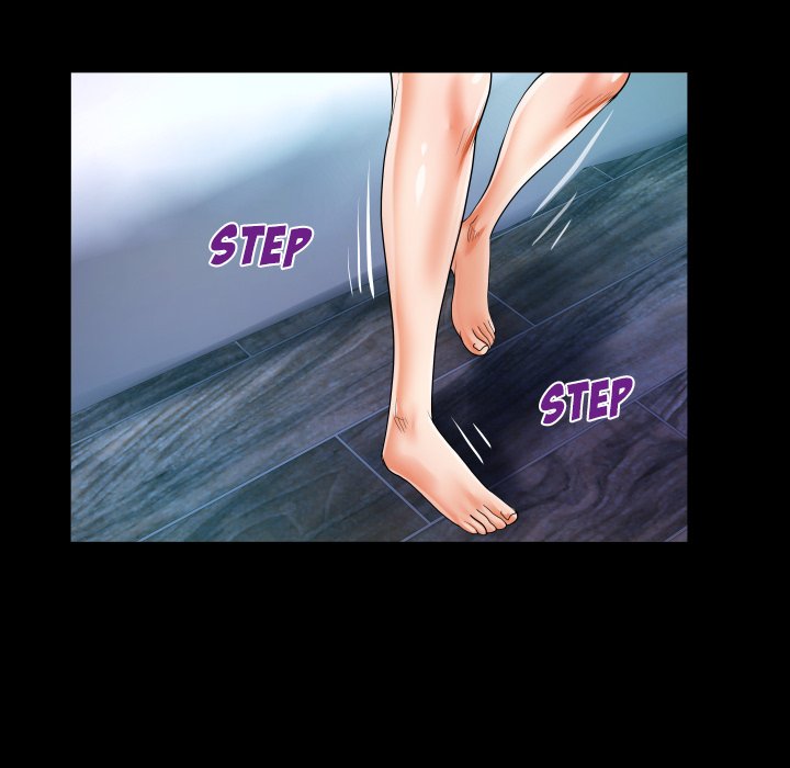 The Unforeseen Guest Chapter 53 image 51