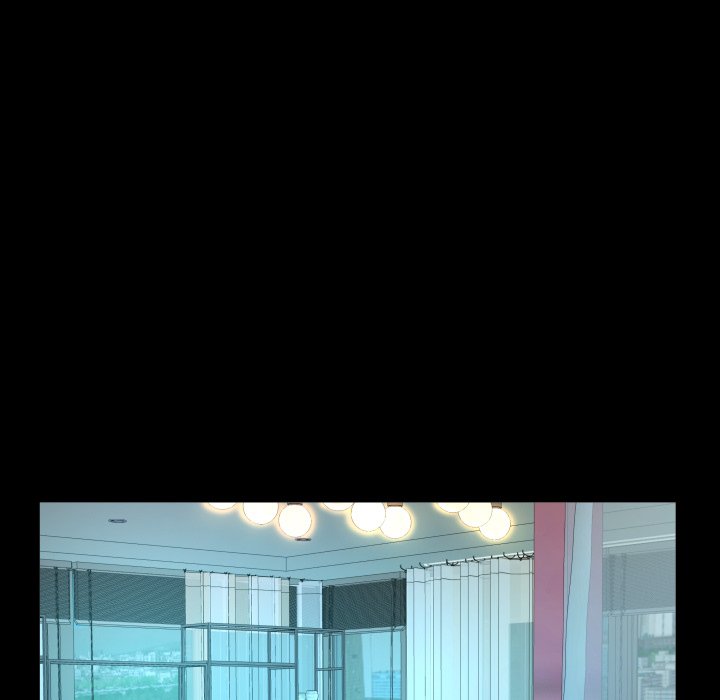 The Unforeseen Guest Chapter 53 image 58