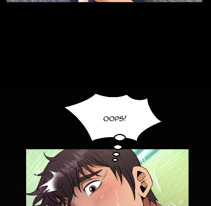 The Unforeseen Guest Chapter 53 image 83