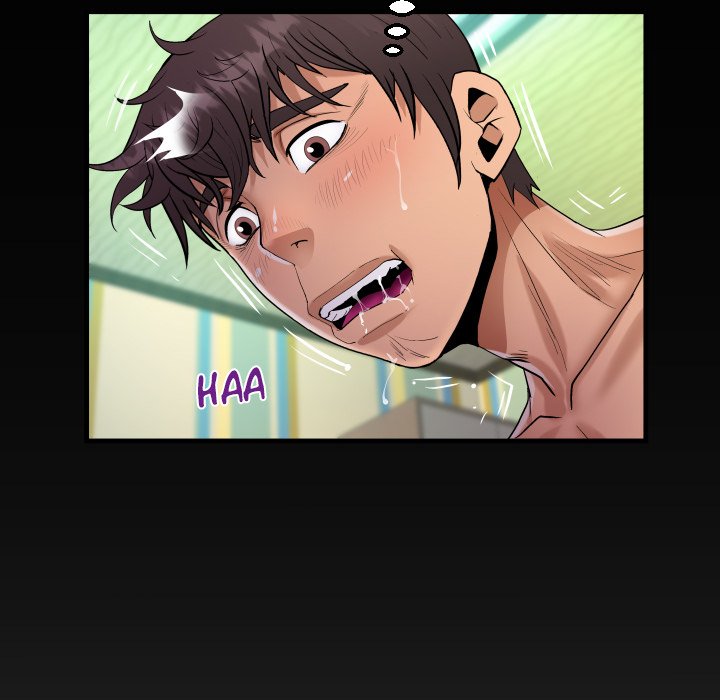 The Unforeseen Guest Chapter 54 image 9