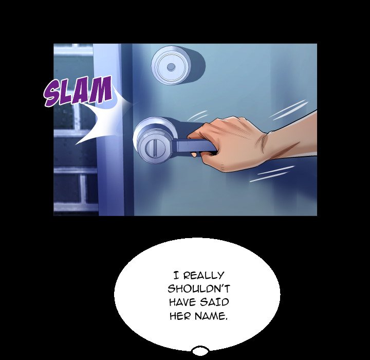 The Unforeseen Guest Chapter 54 image 27