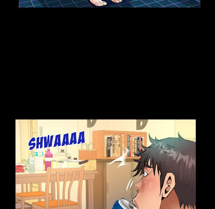The Unforeseen Guest Chapter 54 image 47