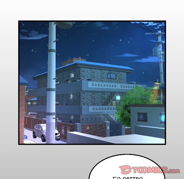 The Unforeseen Guest Chapter 55 image 13