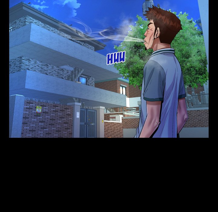 The Unforeseen Guest Chapter 55 image 38