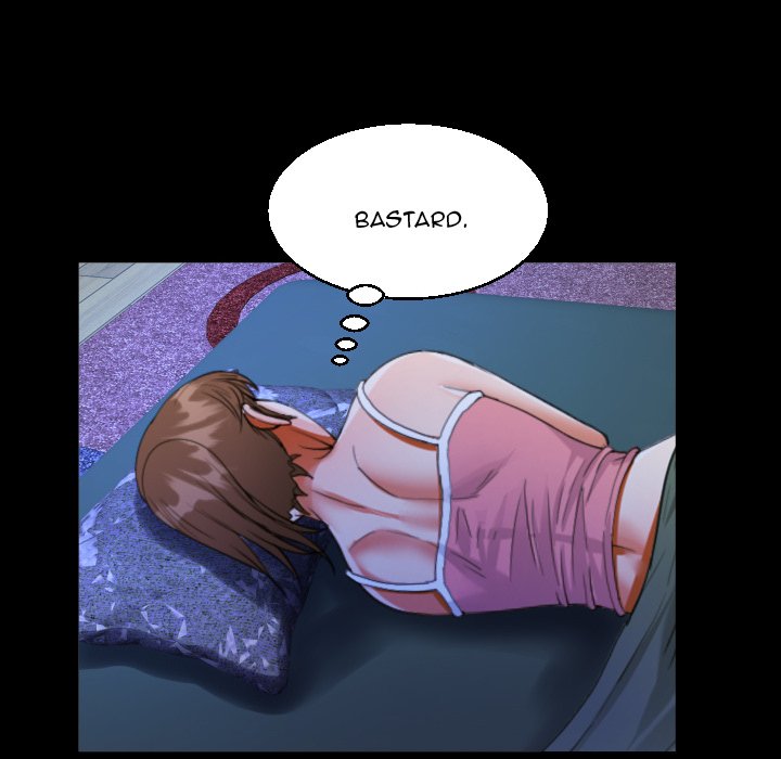 The Unforeseen Guest Chapter 55 image 40