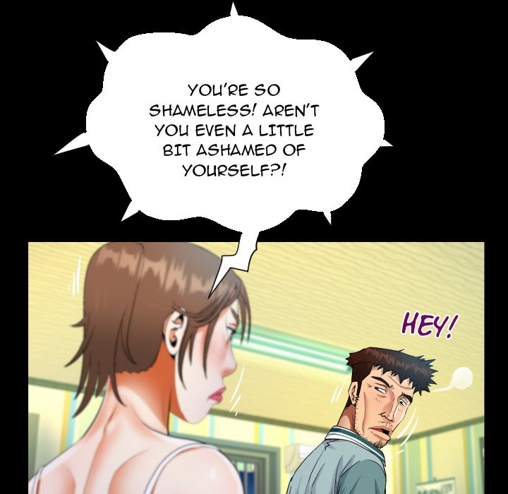 The Unforeseen Guest Chapter 55 image 52