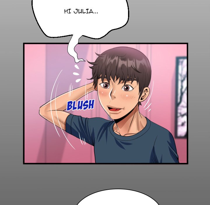 The Unforeseen Guest Chapter 56 image 16
