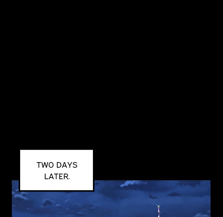 The Unforeseen Guest Chapter 56 image 6