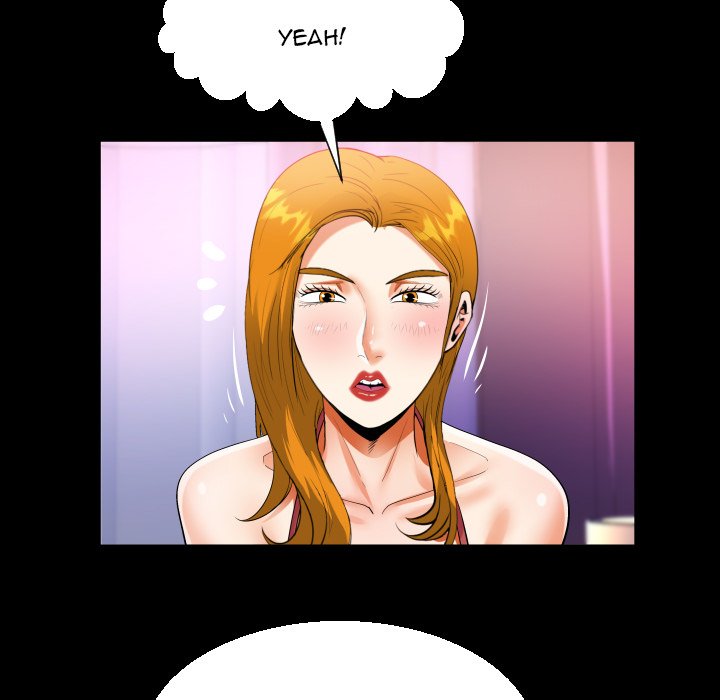 The Unforeseen Guest Chapter 57 image 29
