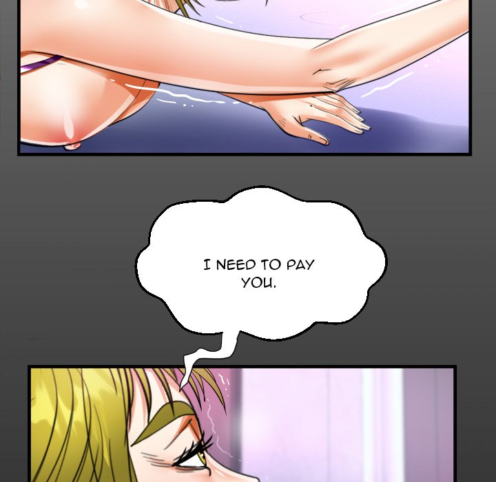 The Unforeseen Guest Chapter 58 image 15
