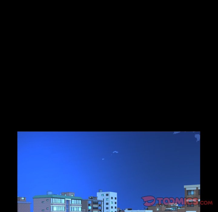 The Unforeseen Guest Chapter 58 image 25