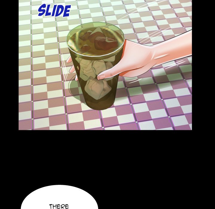 The Unforeseen Guest Chapter 58 image 42