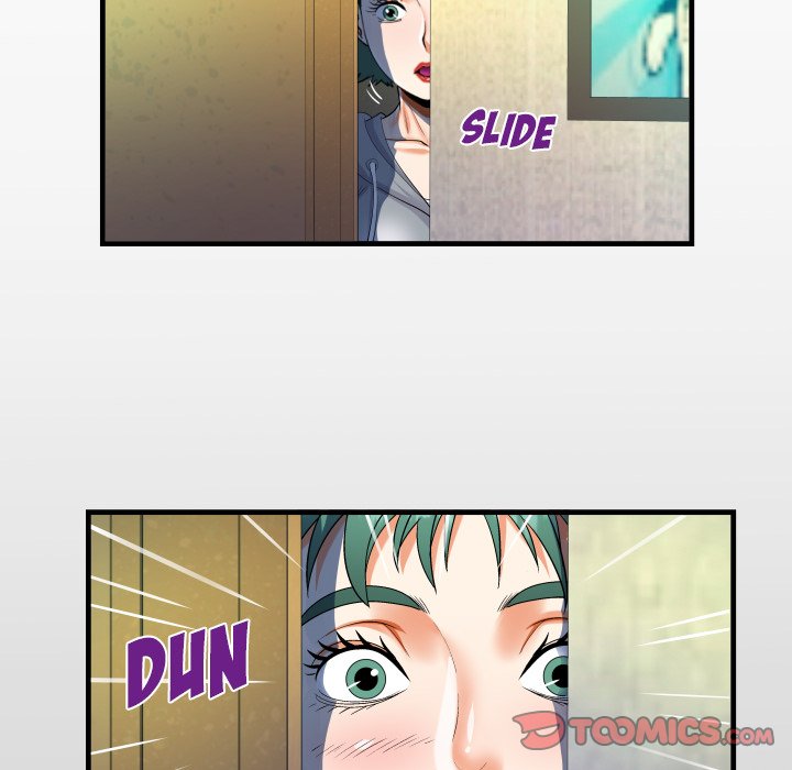 The Unforeseen Guest Chapter 59 image 15