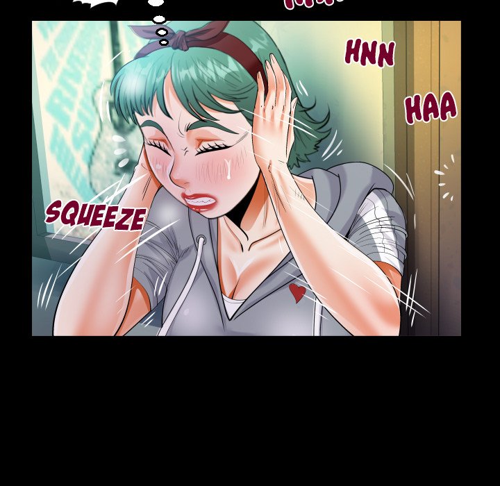 The Unforeseen Guest Chapter 59 image 26