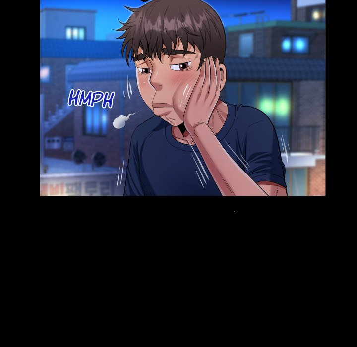 The Unforeseen Guest Chapter 59 image 48