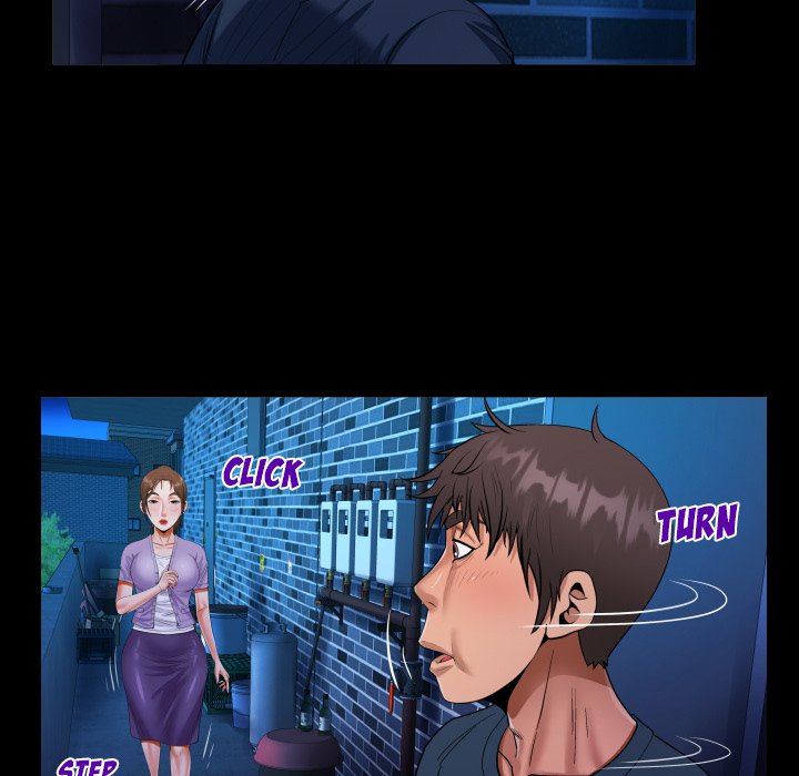 The Unforeseen Guest Chapter 59 image 54
