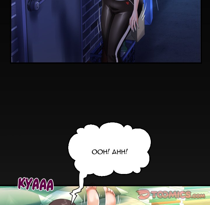 The Unforeseen Guest Chapter 59 image 7