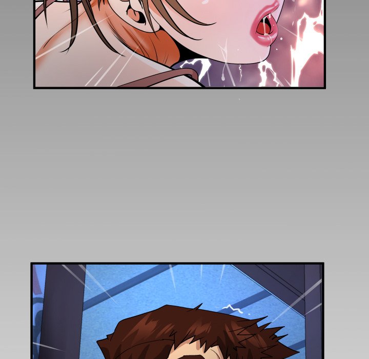 The Unforeseen Guest Chapter 6 image 100
