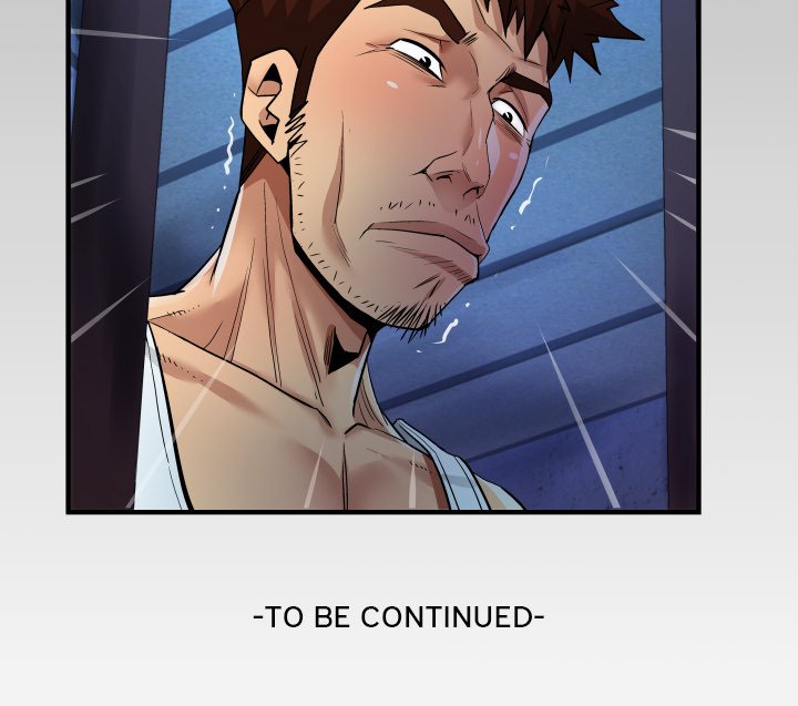 The Unforeseen Guest Chapter 6 image 101