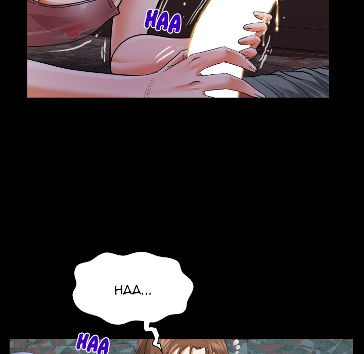 The Unforeseen Guest Chapter 6 image 24