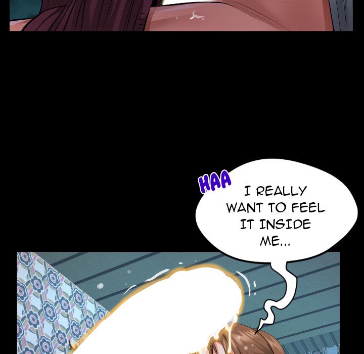 The Unforeseen Guest Chapter 6 image 26
