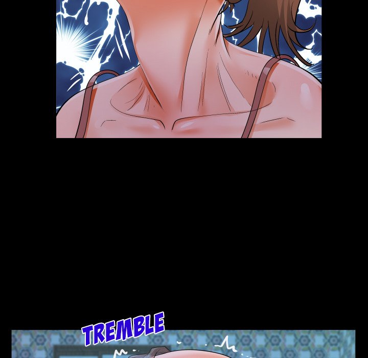 The Unforeseen Guest Chapter 6 image 34