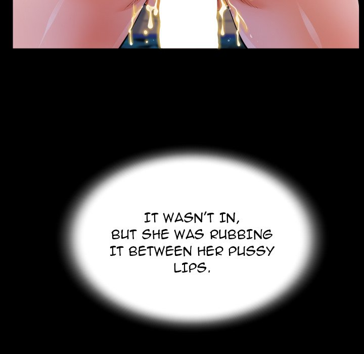 The Unforeseen Guest Chapter 6 image 37