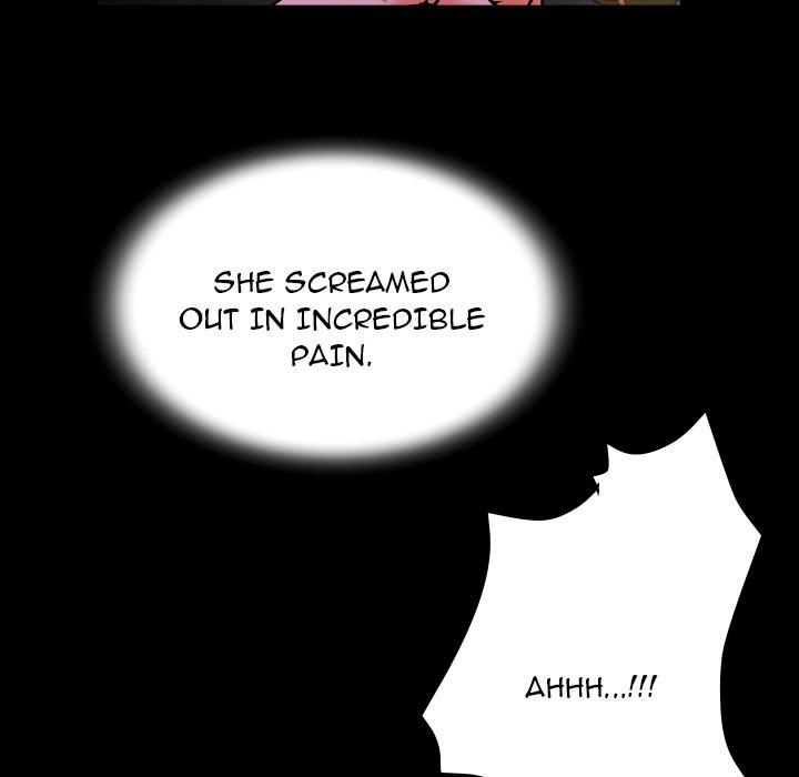 The Unforeseen Guest Chapter 6 image 47