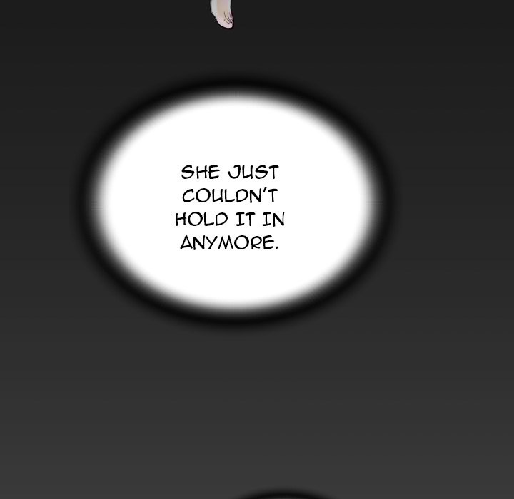 The Unforeseen Guest Chapter 6 image 4