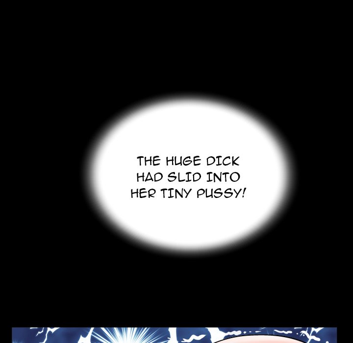 The Unforeseen Guest Chapter 6 image 49