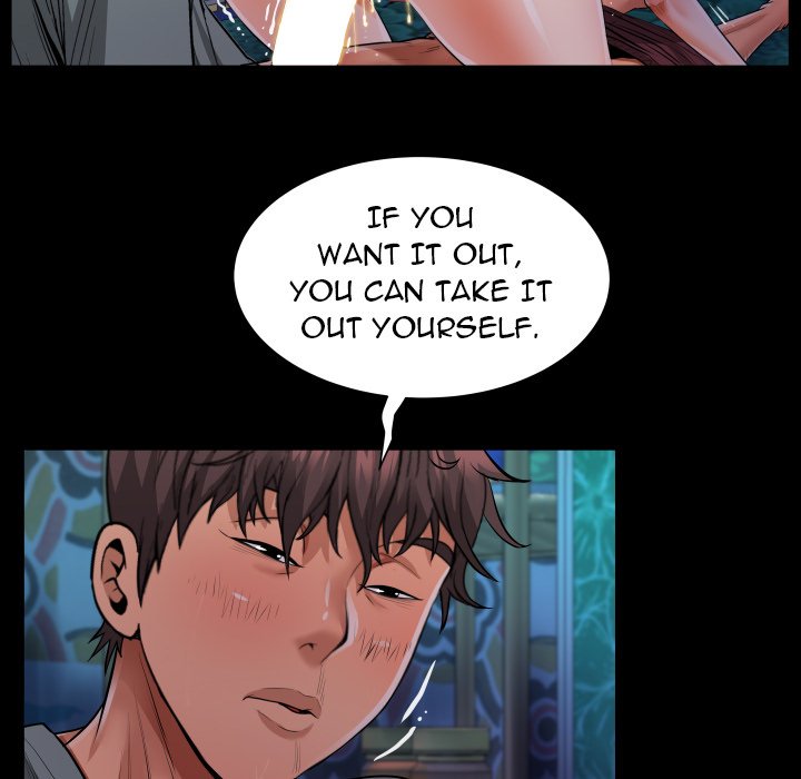 The Unforeseen Guest Chapter 6 image 59