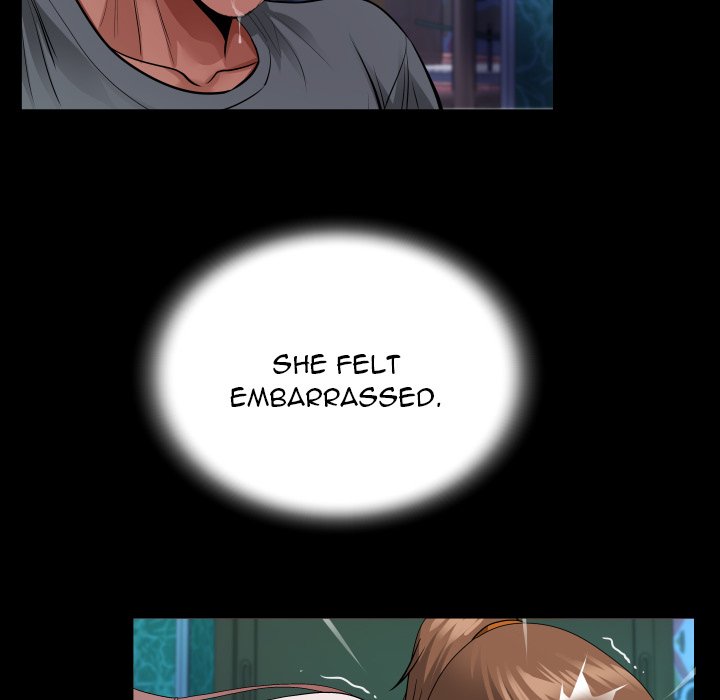 The Unforeseen Guest Chapter 6 image 60