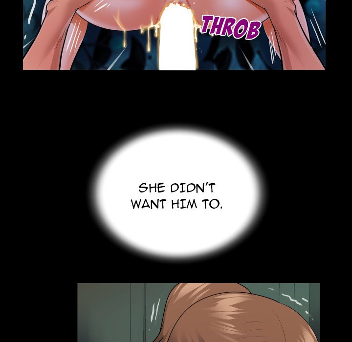 The Unforeseen Guest Chapter 6 image 67