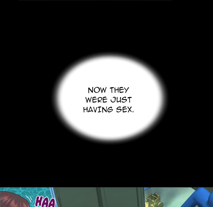 The Unforeseen Guest Chapter 6 image 79