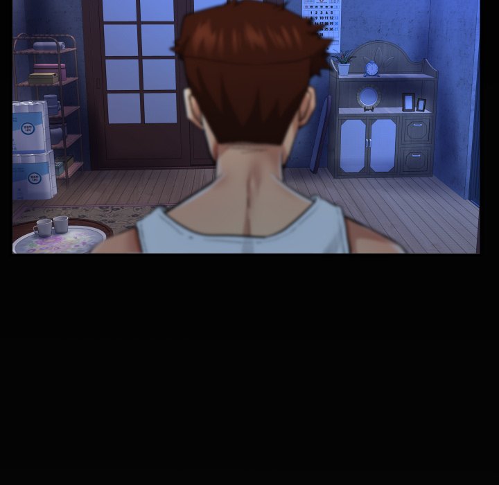The Unforeseen Guest Chapter 6 image 94