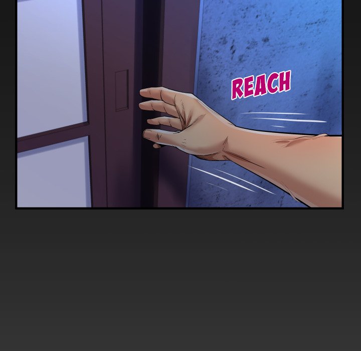 The Unforeseen Guest Chapter 6 image 97