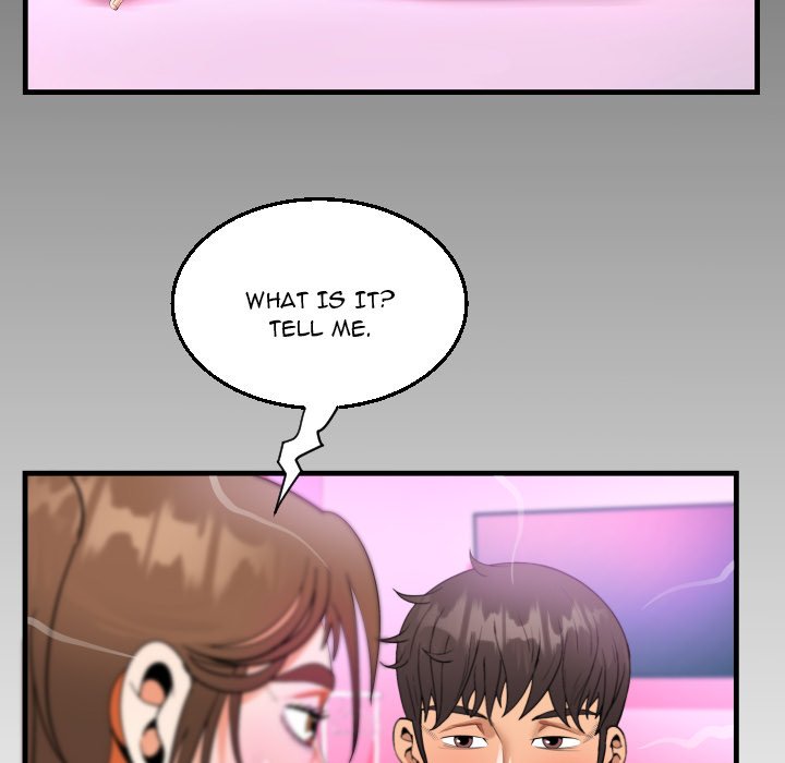 The Unforeseen Guest Chapter 60 image 10