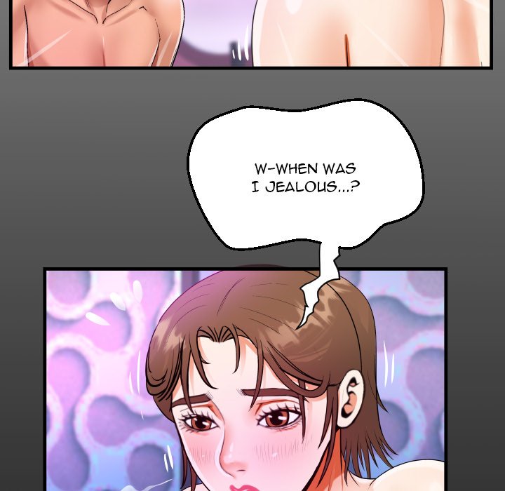The Unforeseen Guest Chapter 60 image 16